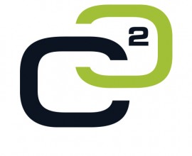 logo-19